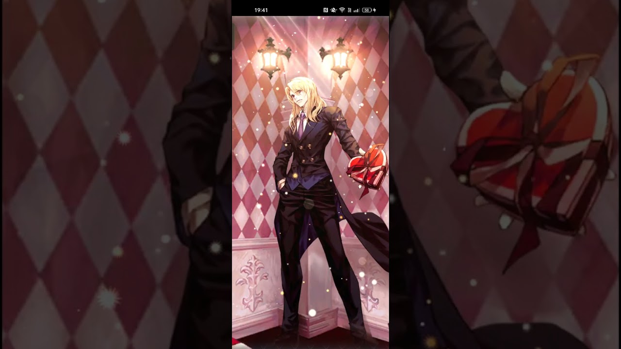 【ロマサガRS】大決戦ガチャ アイス編 260306