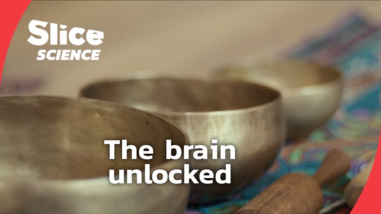 Exploring the psychology of psychedelic experiences | SLICE SCIENCE | FULL DOC