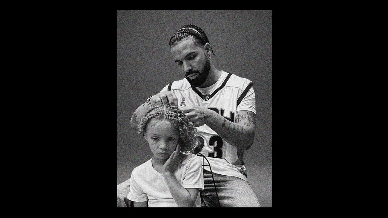 (FREE) Drake Type Beat - 