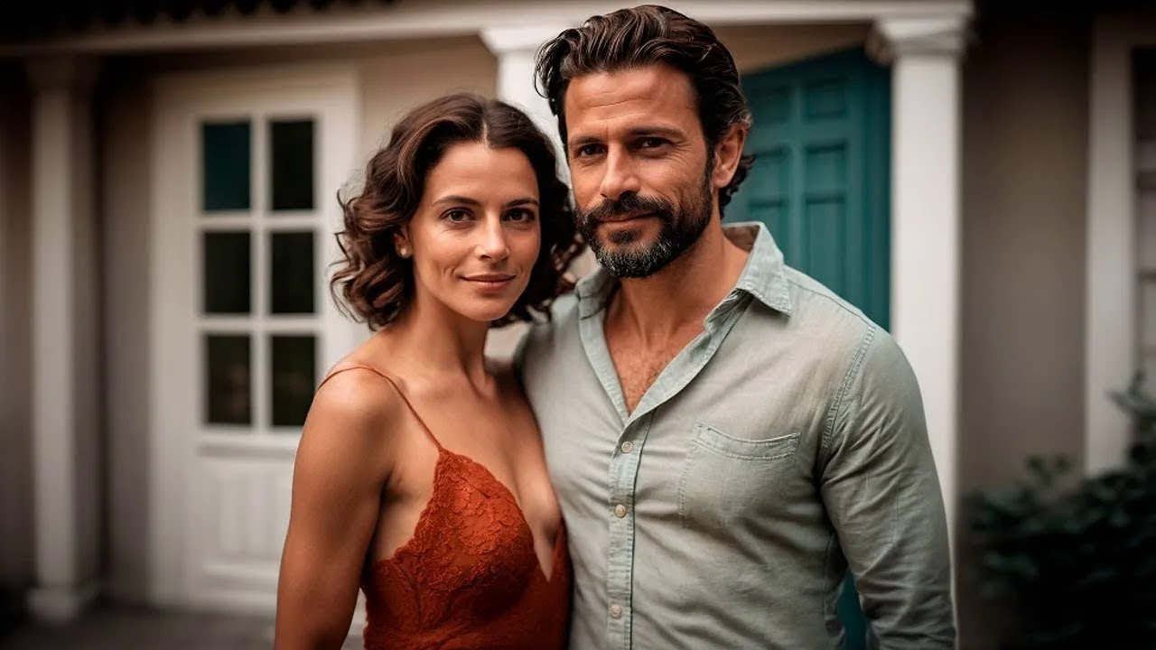 Cinco años después de sorprender a mi esposa siendo infiel, ella llamó.