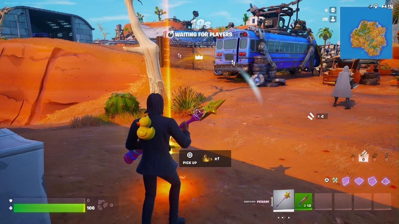 Fortnite_20260218170339