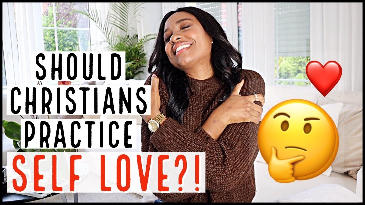 Pitfalls of the Self Love Movement | Beauty & Virtue Ep.4