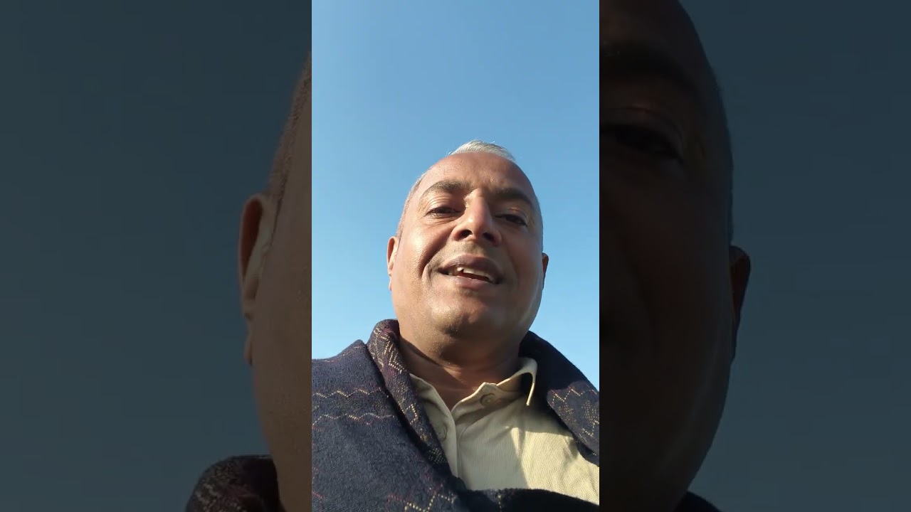  बागजी कोटड़िया - आशा जी री दोस्ती
