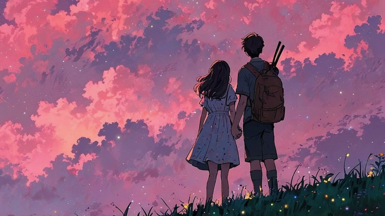 Noah Bennett - Stronger With You