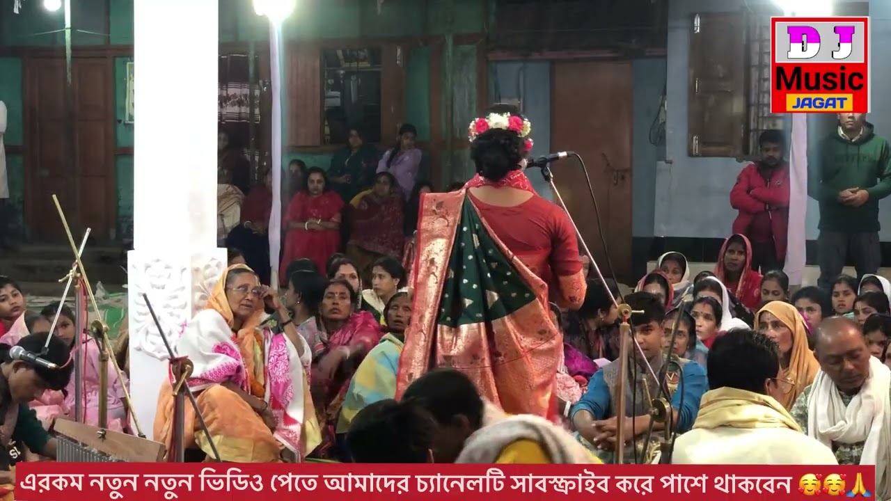 কত বছর বাঁচতেন সত্য যুগের মানুষ? চার যুগের আয়ুষ্কালের পূর্ণ তথ্য !! 
