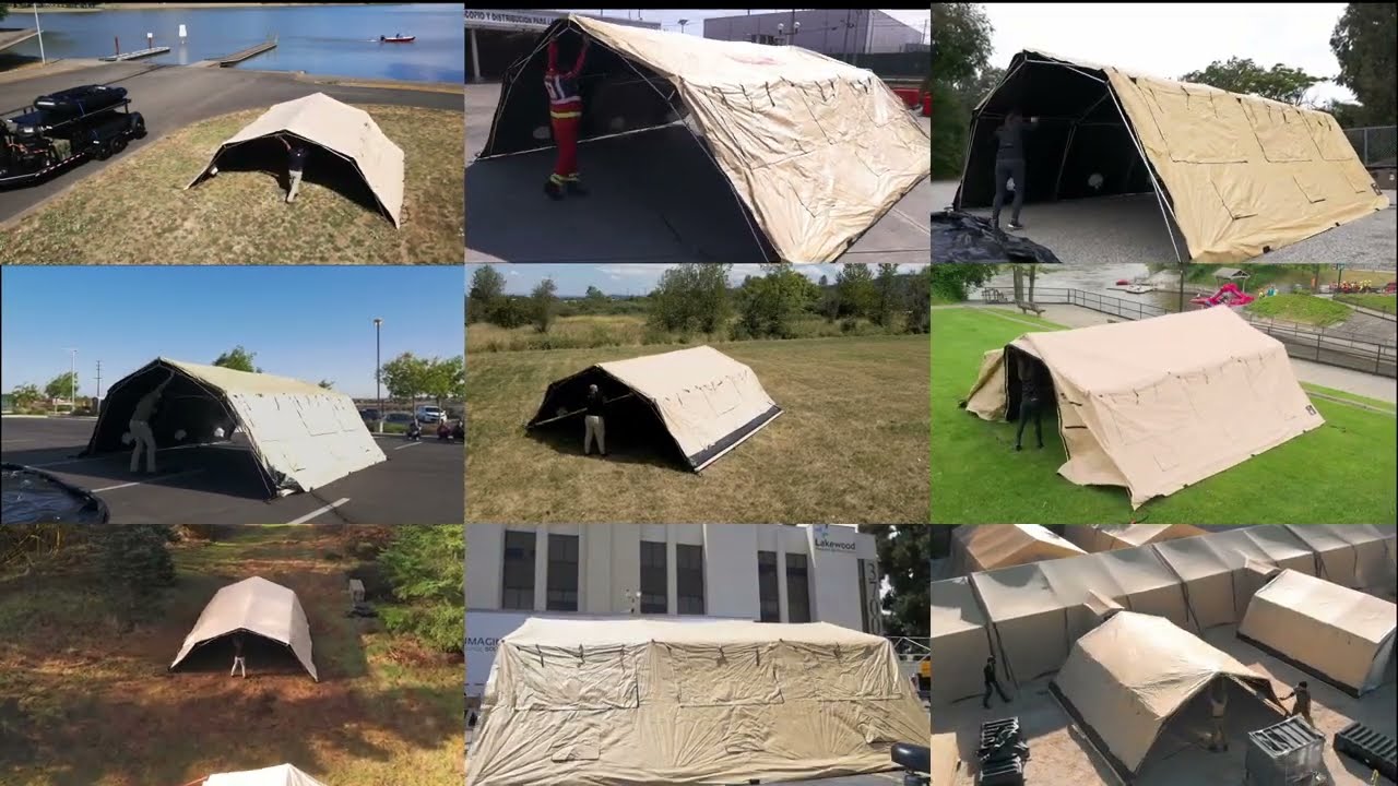 DLX // The Power of the ASAP®️