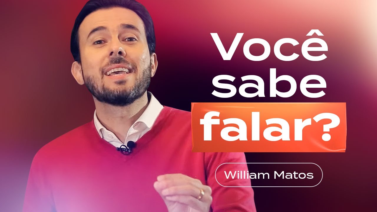 Como se expressar melhor: Dicas práticas para sua comunicação