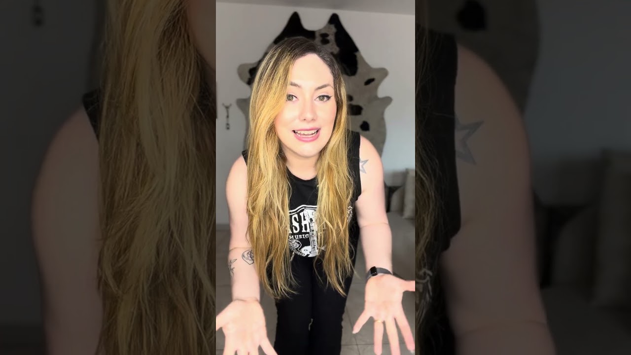 Passo Tradicional - Tutorial Line Dance Country