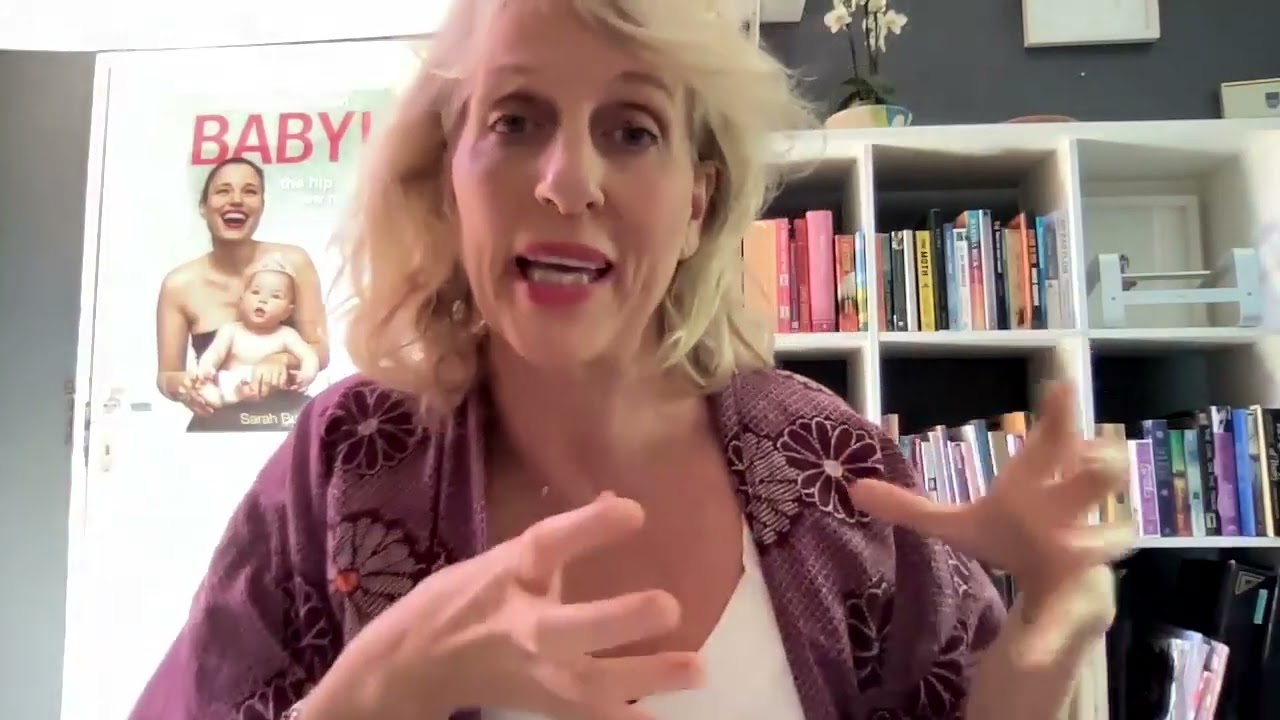 How to pitch your book to publishers - advice from an agent
