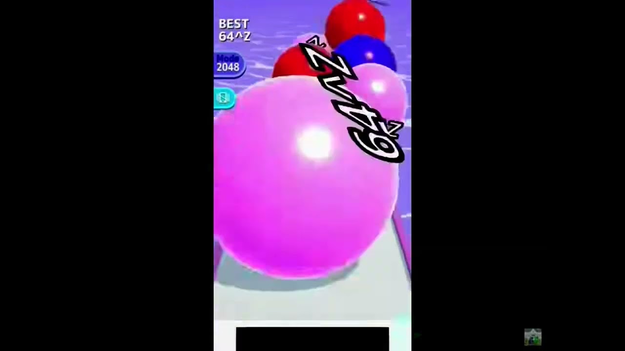 2048_O 16x