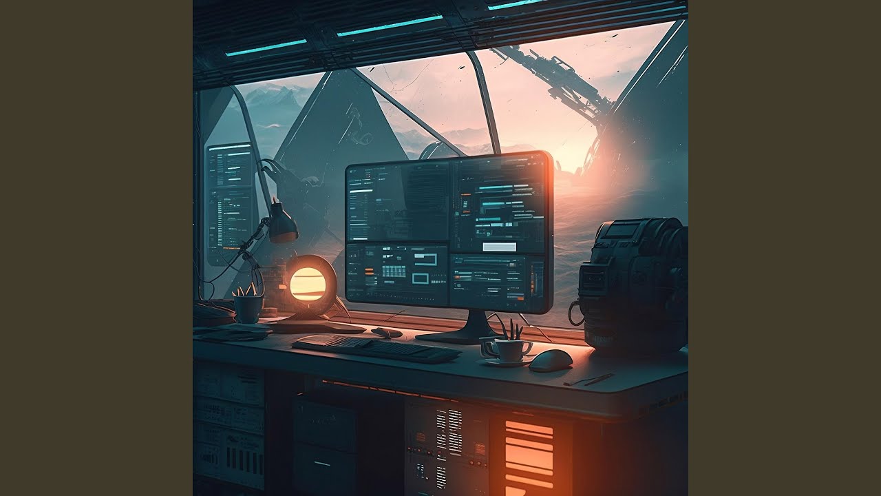 Business Technology