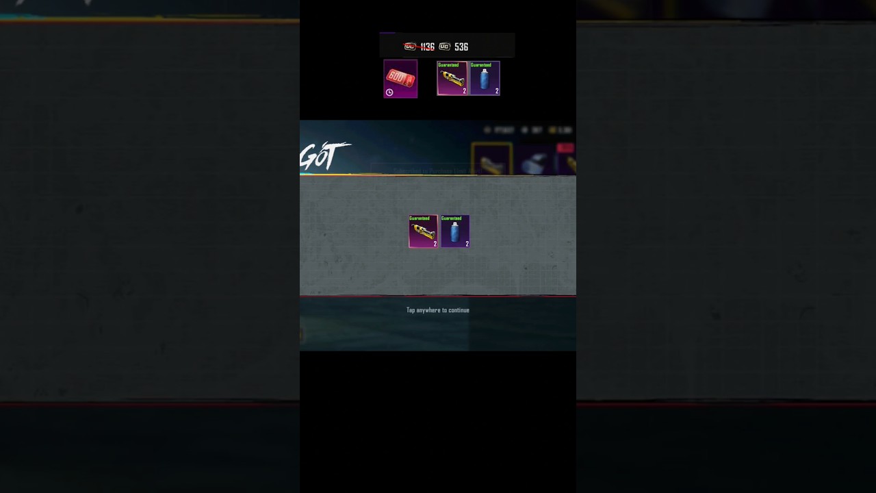 600 uc voucher apply kaise kore 😱🔥 #bgmi #material #free #600voucher #shorts #ytshorts #viral