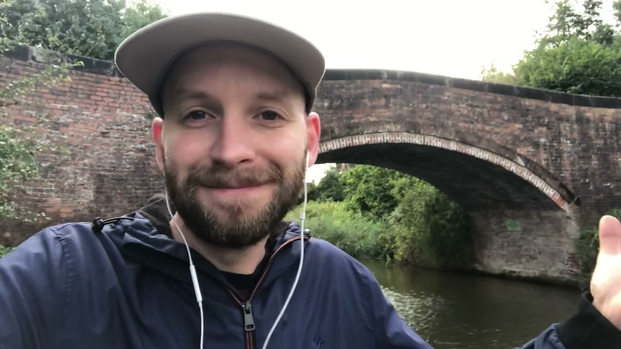 Do you care about the environment? Halton Borough Council don&rsquo;t&hellip;