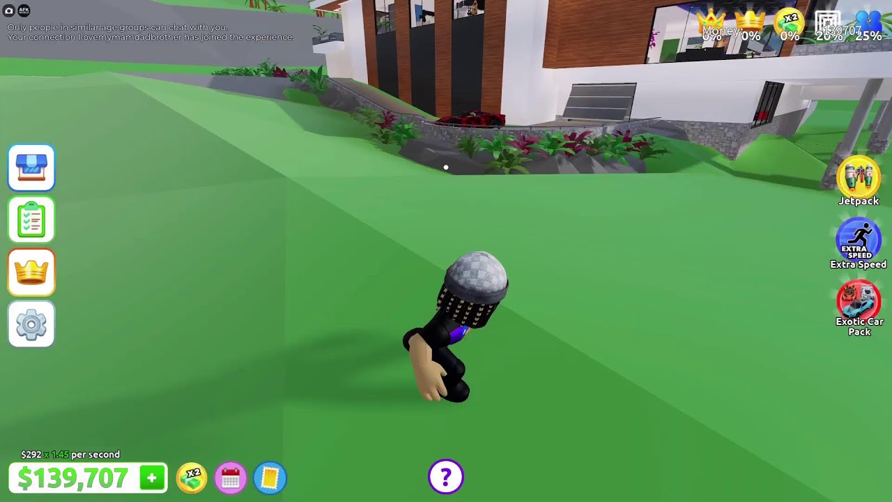 _