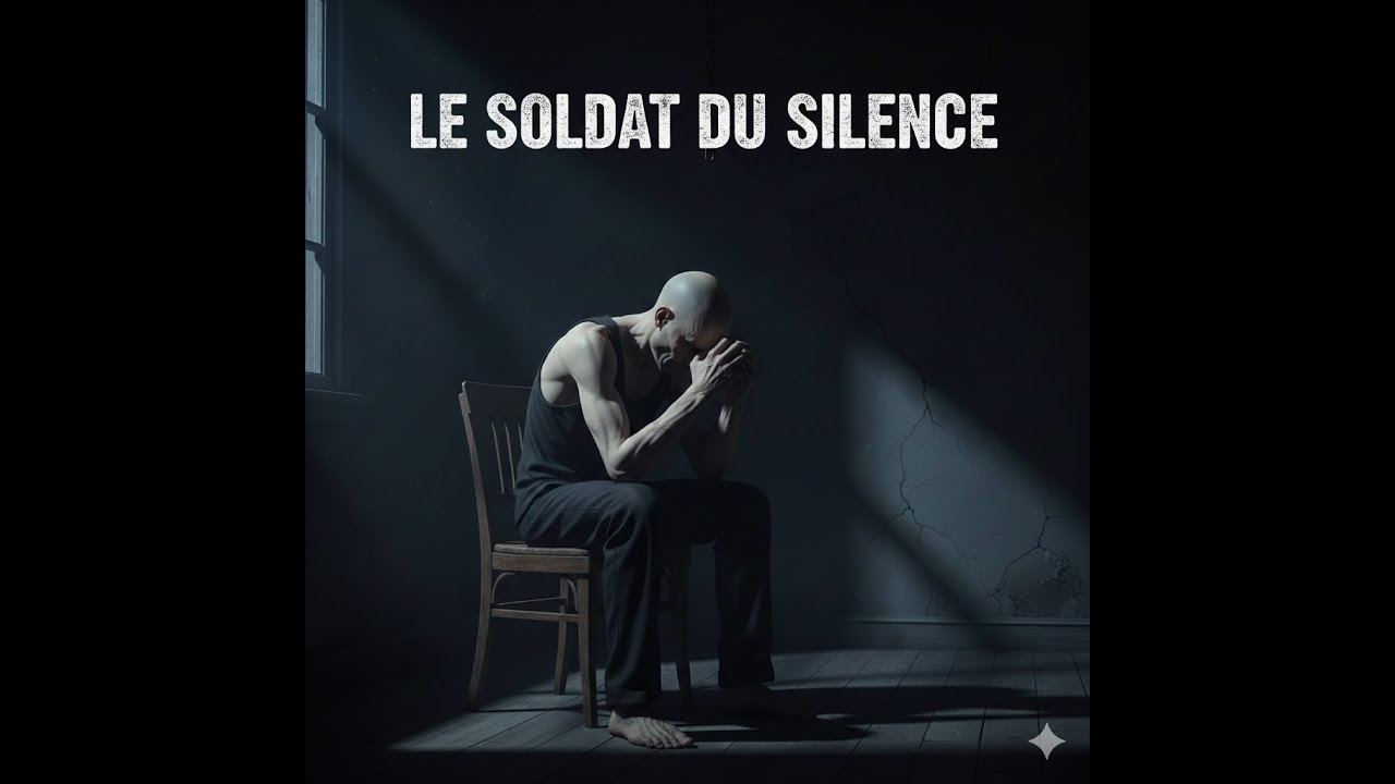 Le soldat su silence