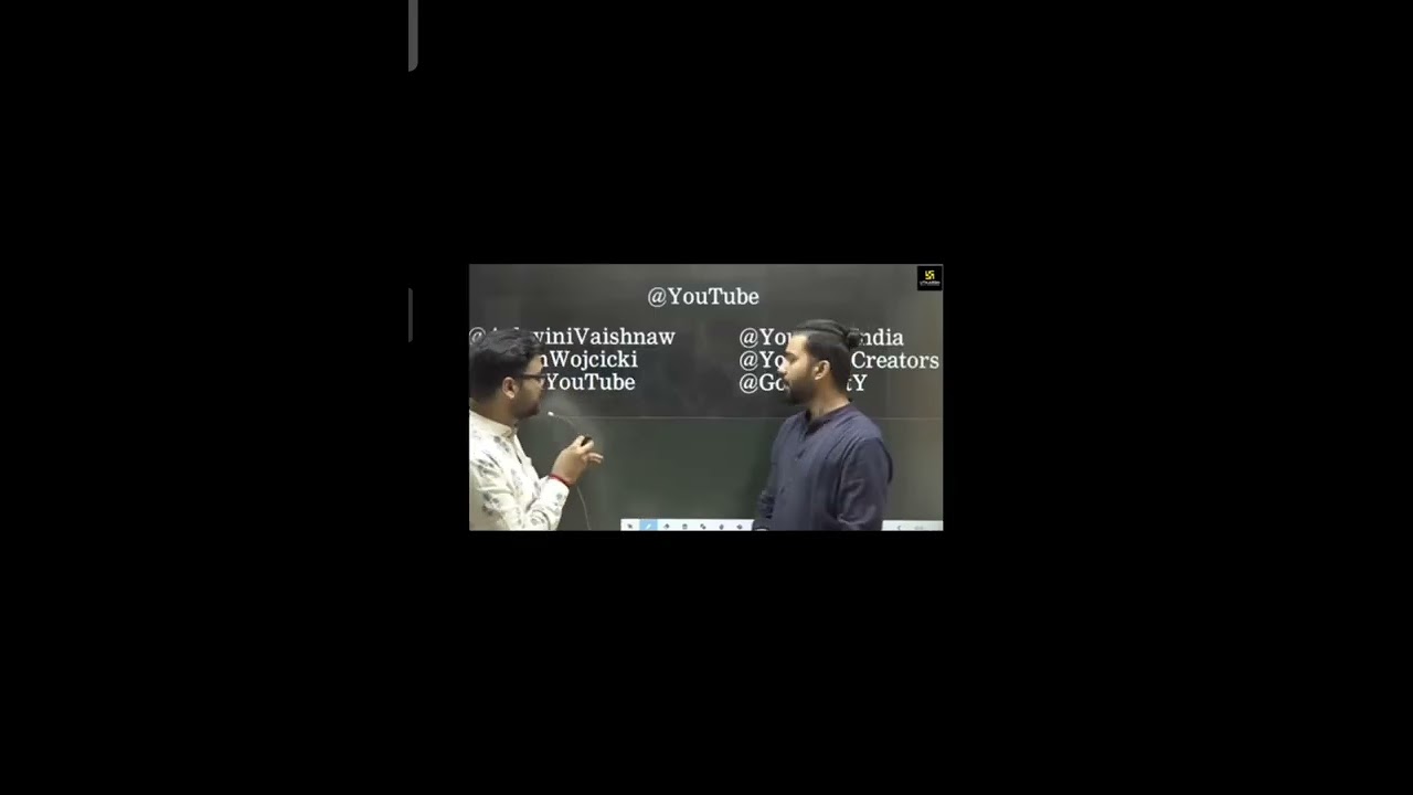 How to support utkarsh classes? #supportutkarsh #gauravsircurrentaffairs  #utkarshclassesjodhpur