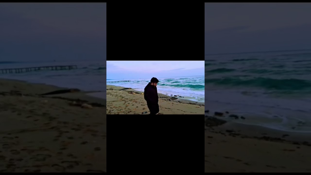 Uğur Karakuş - Yanağı Gamze 