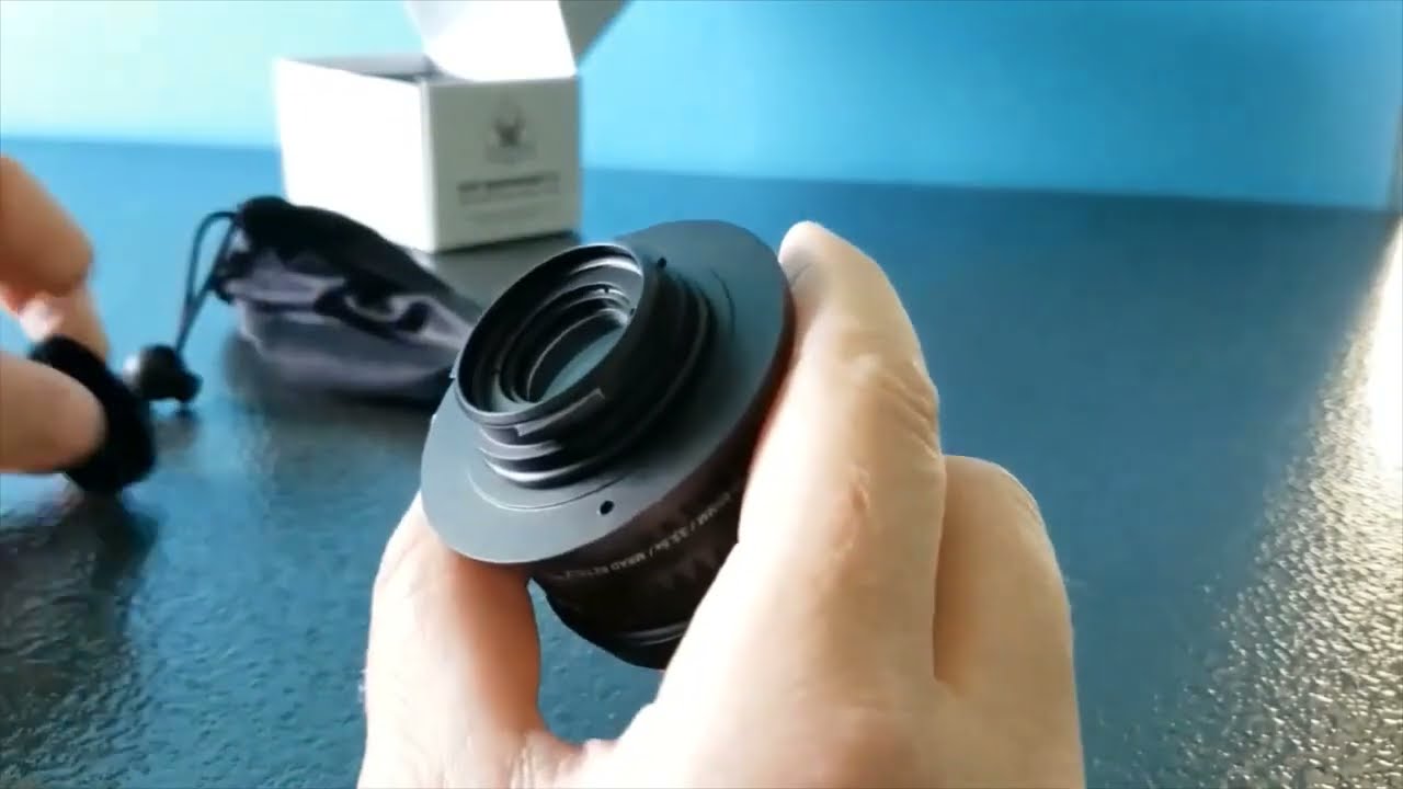 Прицельная сетка зрительной трубы Vortex Optics Viper HD 85 мм, дальность измерения с помощью оку...