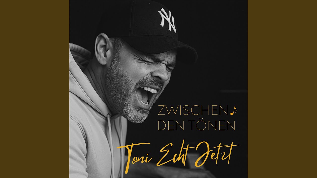 Perfect (Deutsch)