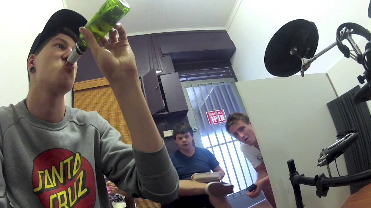 New Project 4   720p