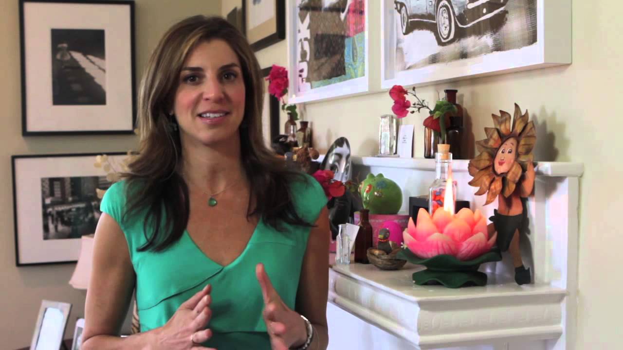 Beautiful cheap and easy rennovation: The Loanerscape - video