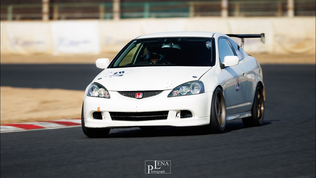 251213 TC2000 1'01.133他 DC5
