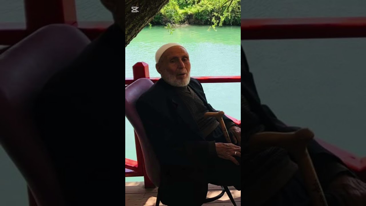 #HACIMAHMUT#AMCAMIZA#RABBİM#RAHMET#EYLEYE..