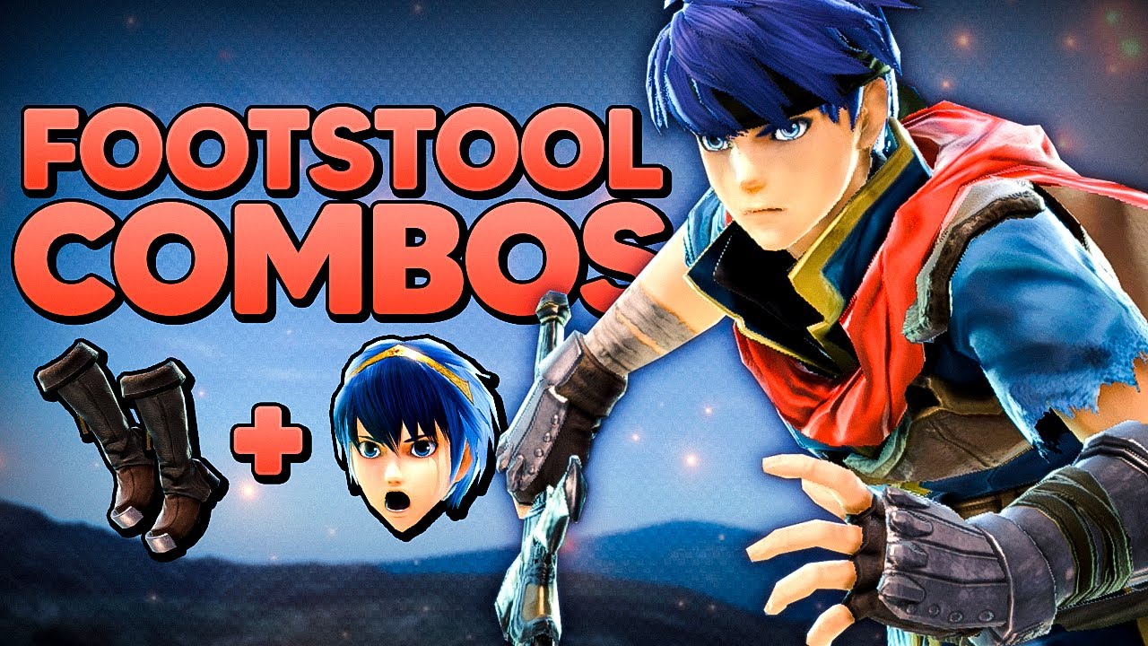Trying to Make Ike Look Saucy