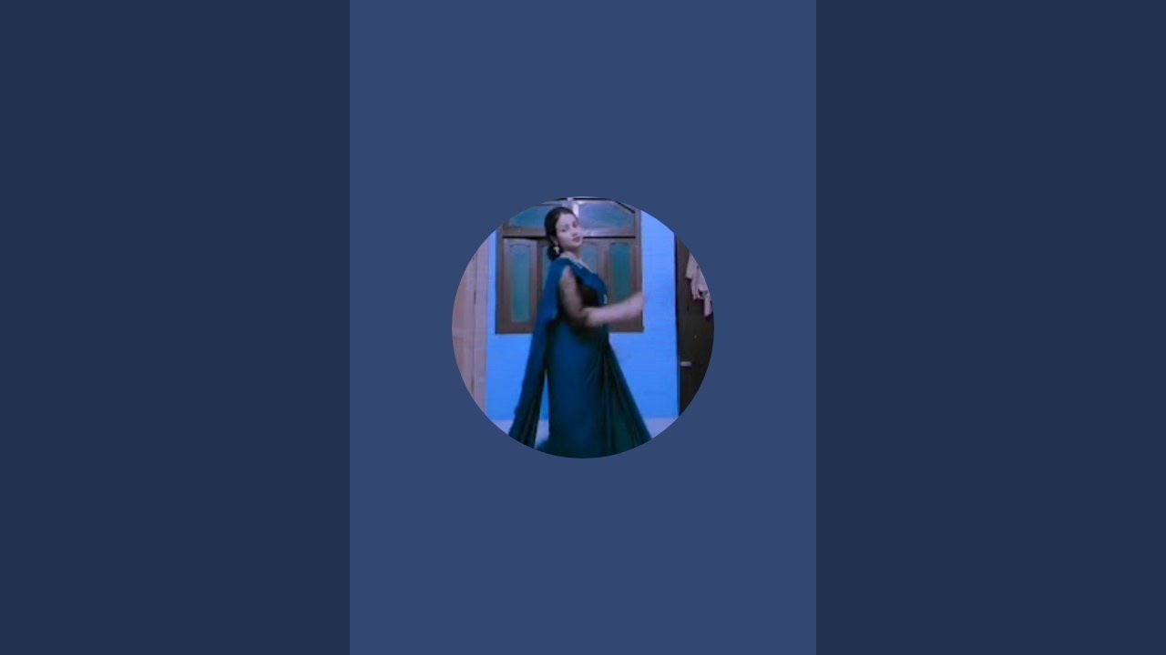 Ritu kumari is live!