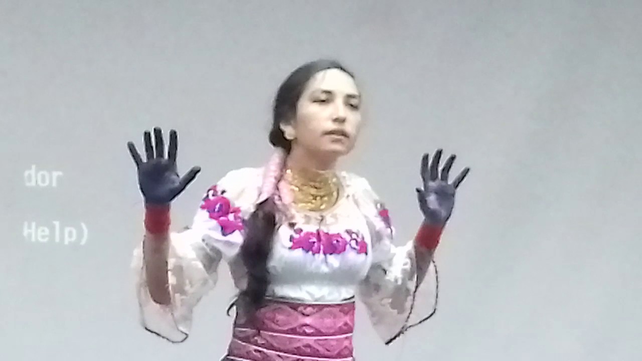 Taki-Amaru