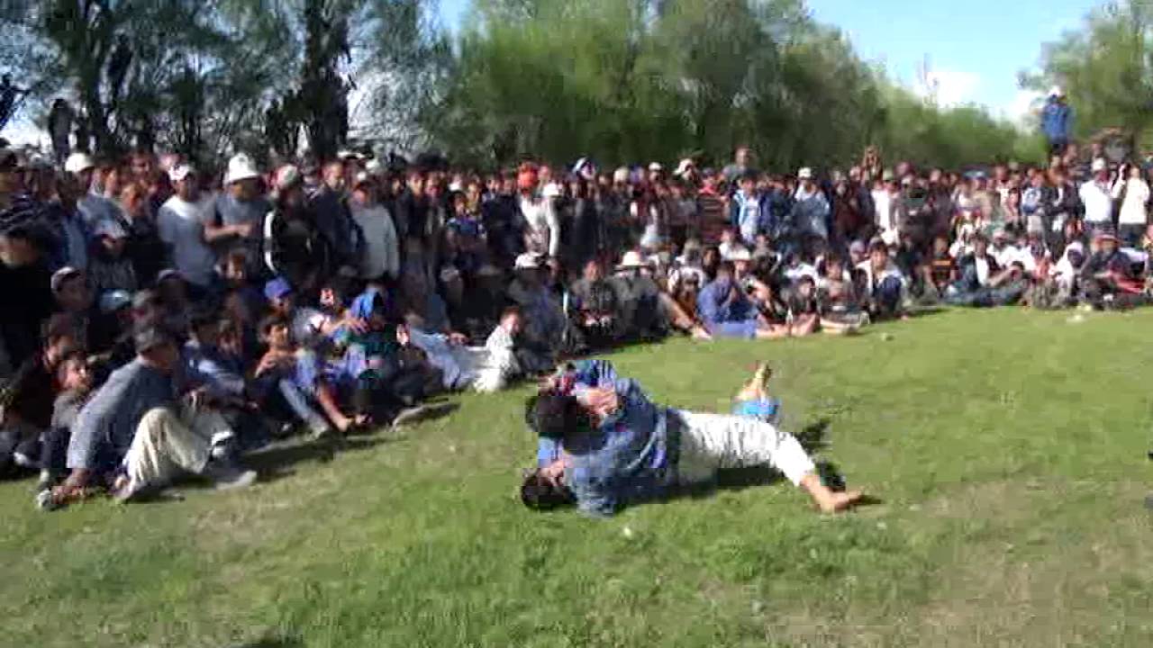 олиш ХУРАМИЗАМИН махаласи ТОШГУЗАР  CHINGIZHAN SUHRABJAN