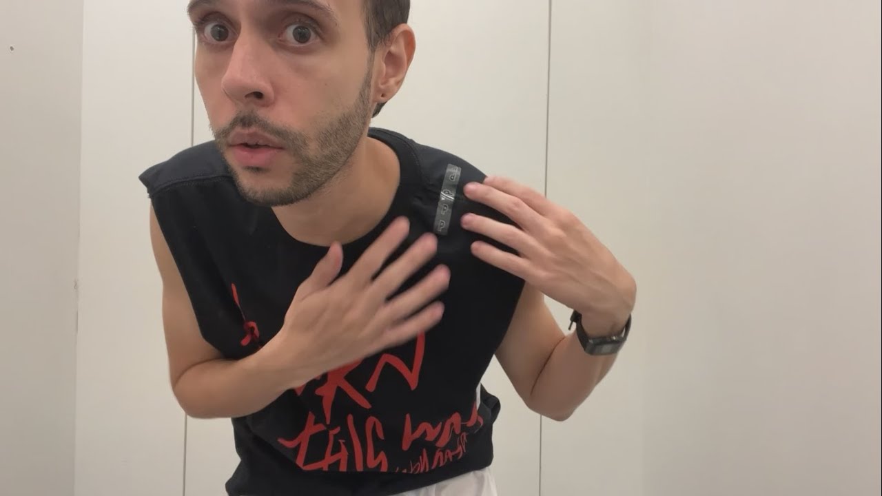 Coleção CeA Lady Gaga