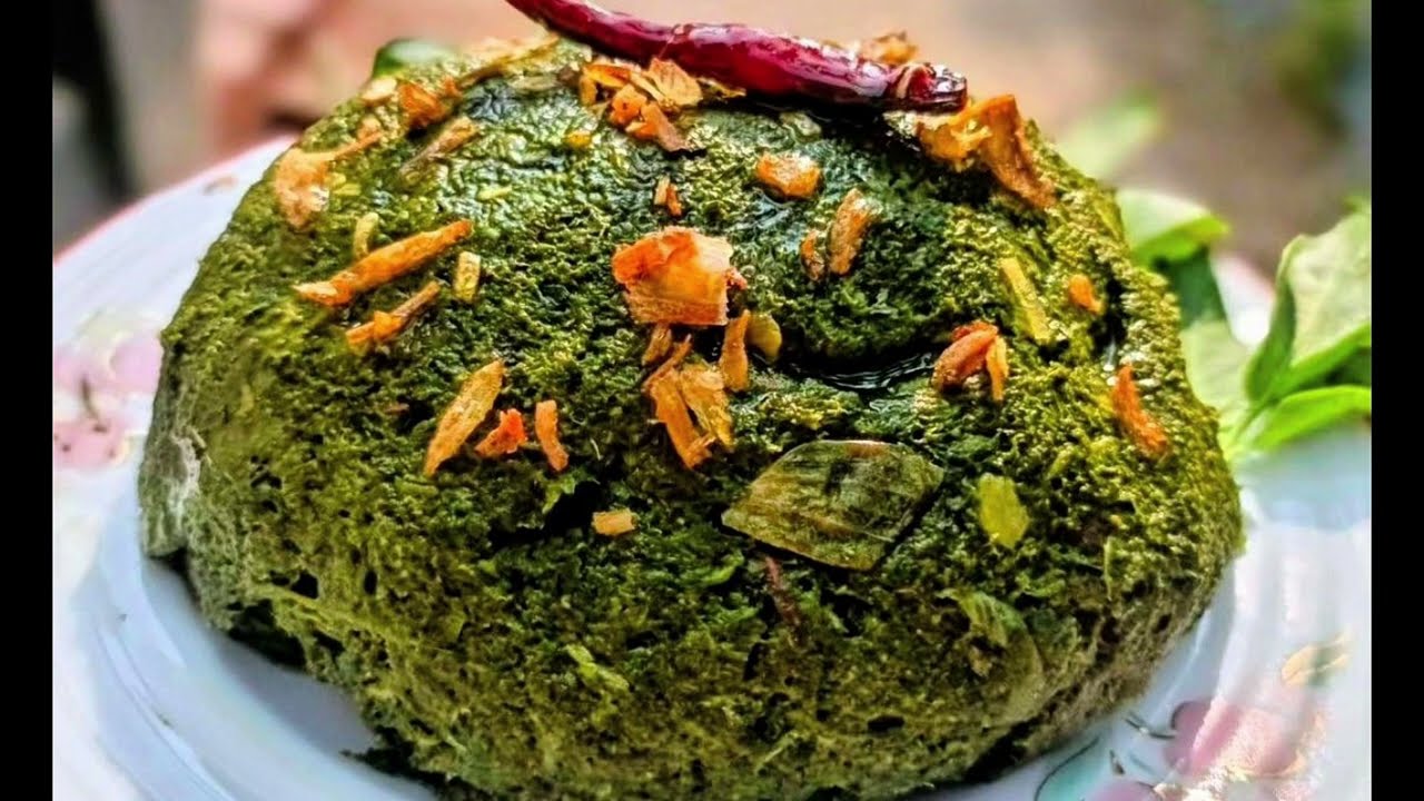 শিমের বোর্তা রেসিপি | Shim Bortha Recipe | Bangladeshi Borta#cooking #bortha#Sher cooking 