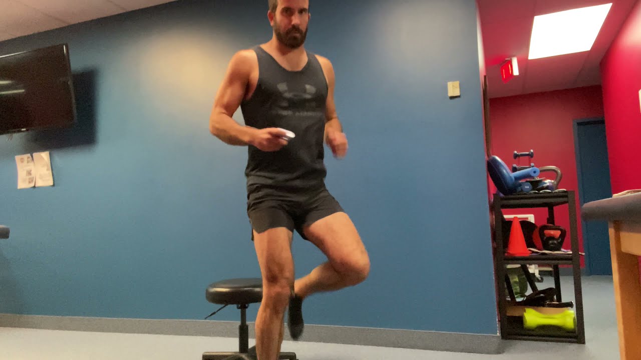 Hypoventilation Training / Entrainement en Hypercapnie (Apnée Dynamique)