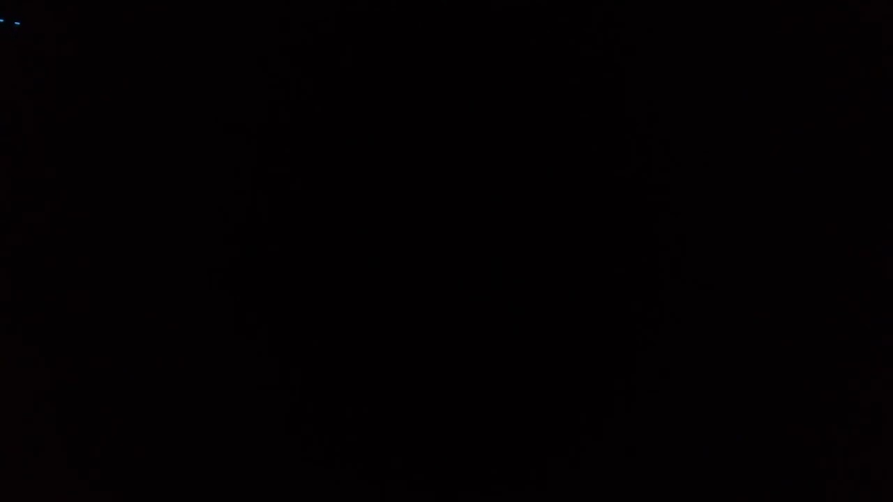 కాంగ్రెస్‌లో  షర్మిల ఏంచేస్తున్నారు? ఫ్యూచర్ ప్లాన్స్ అసలు ఉన్నాయా