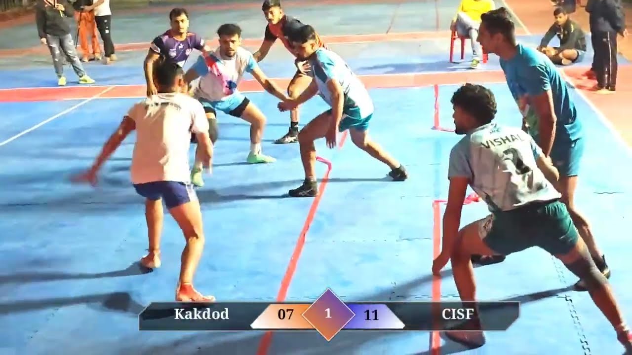Mahara Open Kabbadi Tournament live Genius Kabbadi #sports #sportstournament #kabaddi 
