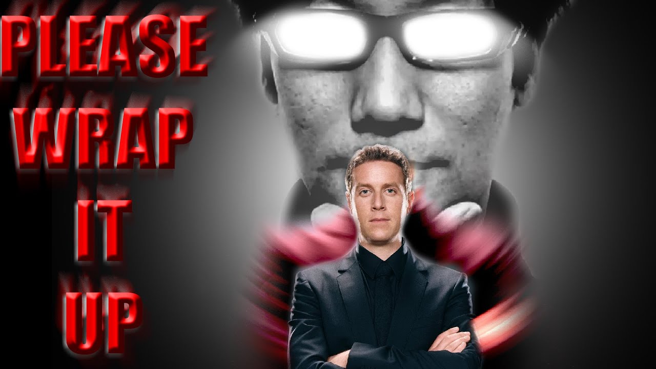 the shame awards 2023: a qualm reborn