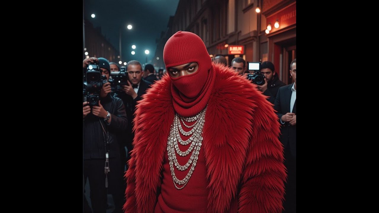 [FREE] TRAP TYPE BEAT - 