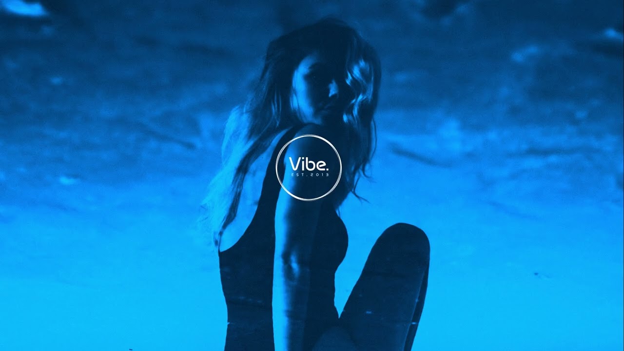 O.T - Drown Me In Your Love