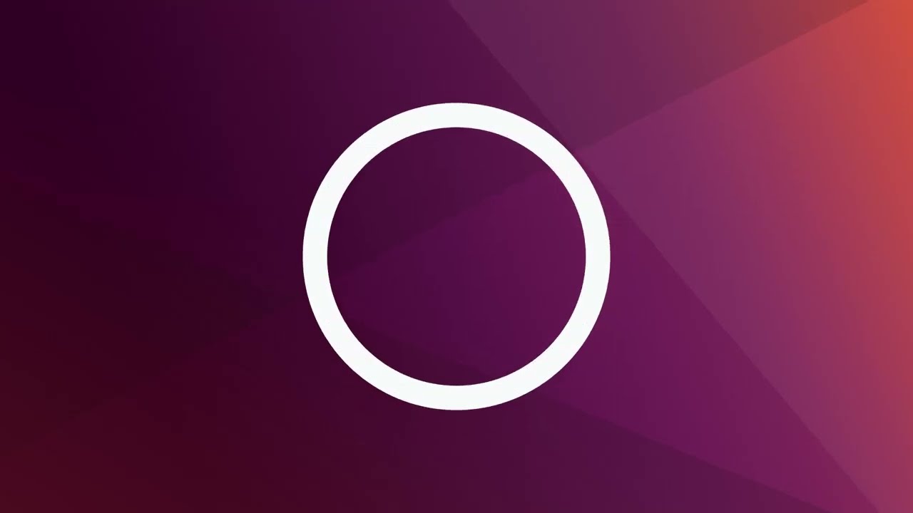 Choosing an embedded Linux distribution: Yocto vs Ubuntu Core