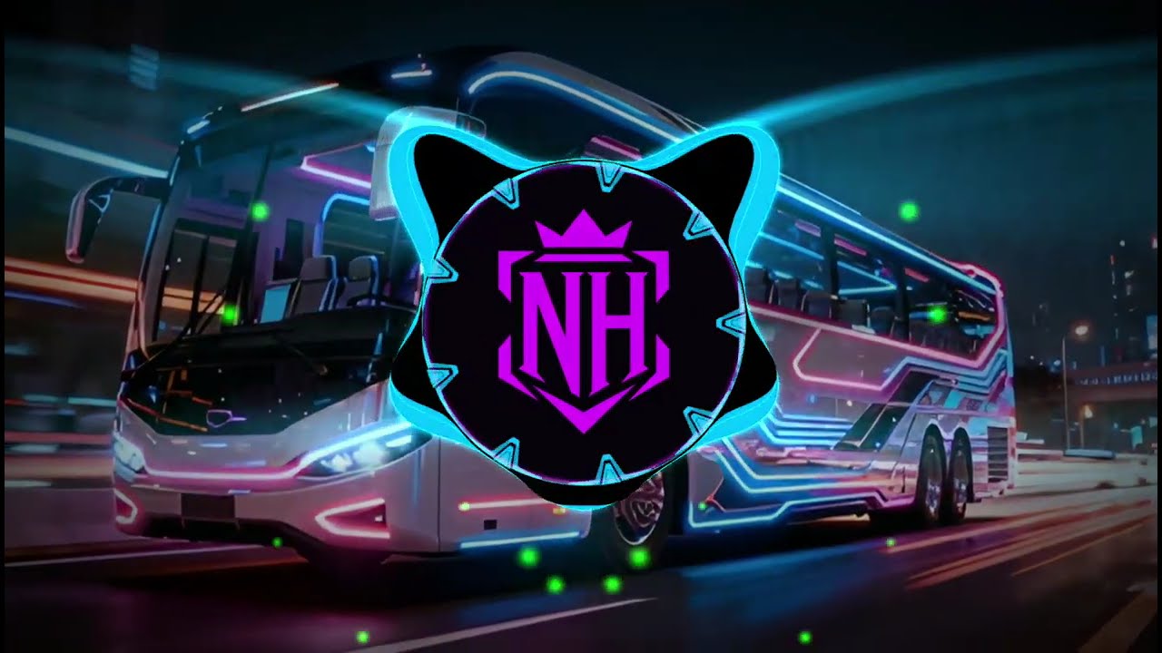 DJ TIA MONIKA X CLBK X WUT WUT X LAMPU KAKA - VIRAL TIKTOK TERBARU 2025