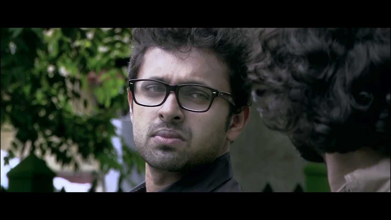 The spark teaser 1 *ing Vineeth kumar,Vijeesh Vijayan(noolunda) directed by Atley