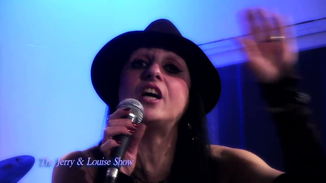 Valerie Amy Winehouse Cover
