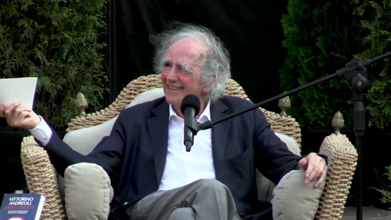 2025 giu 15 - Resistere - 