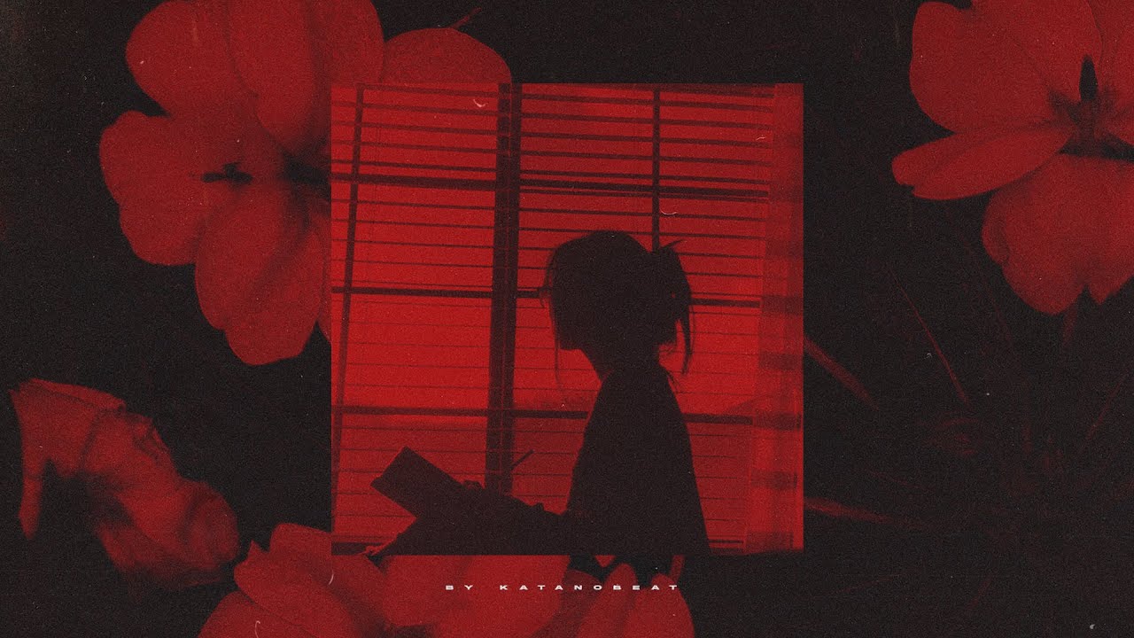 [FREE] dancehall type beat x swae lee type beat - for love