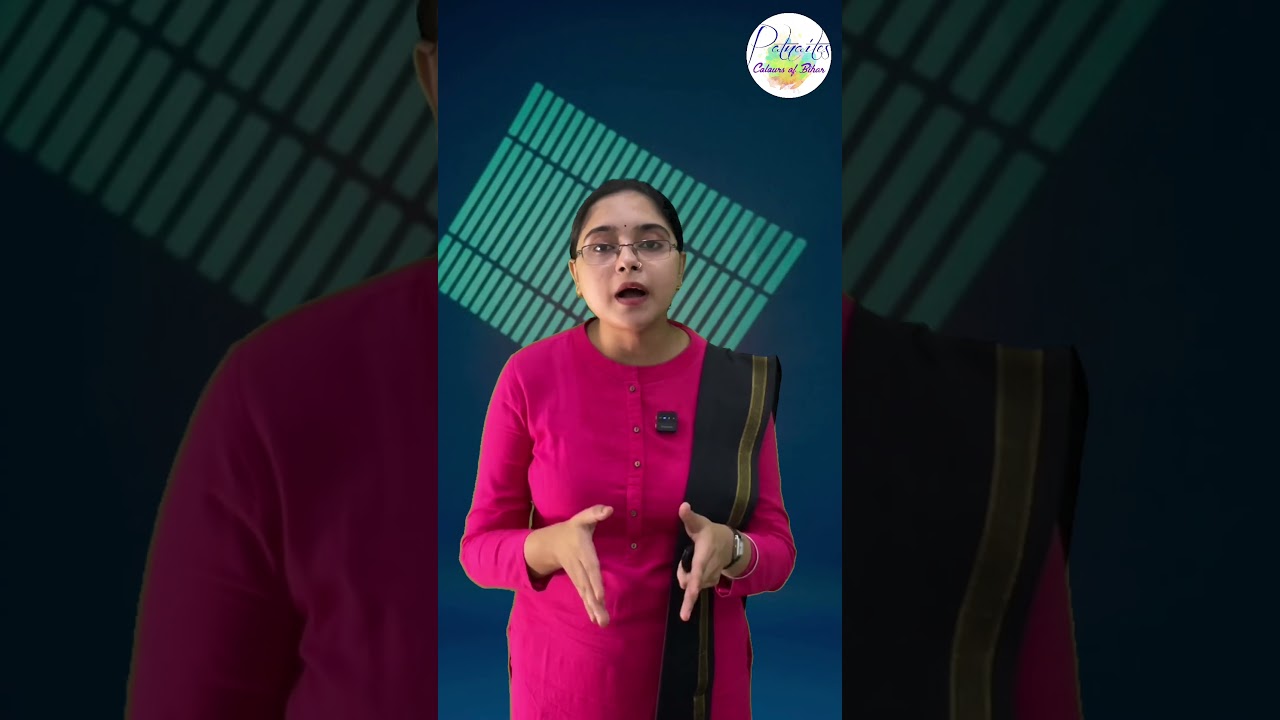 &ldquo;Dimaagi Naxal&rdquo; Kaun? Siyasi Bayan Se Macha Bawal, Jaane Kya Hai Poora Mamla!