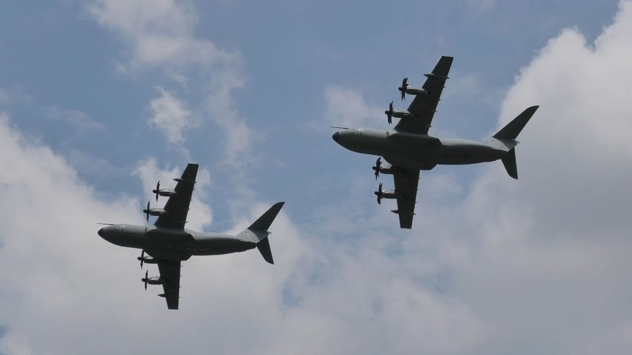 26/04/2025 Kuala Lumpur - Subang Airport (SZB/WMSA)