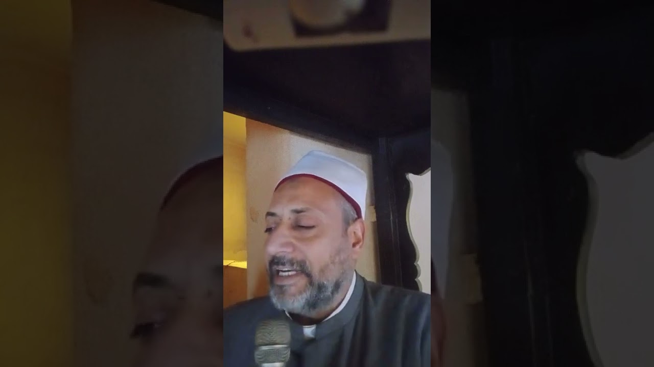 الحكم الفقهى عن حكم إعطاء الزكاة للأصول والفروع
