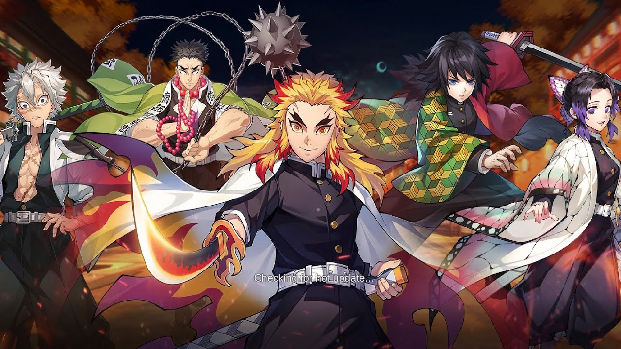 Demon: Adventure Journey Play- 35