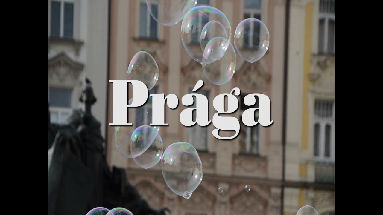Prága városlátogatás - buszos utazással  | BUDAVÁR TOURS